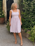 Susanne – Visning 06