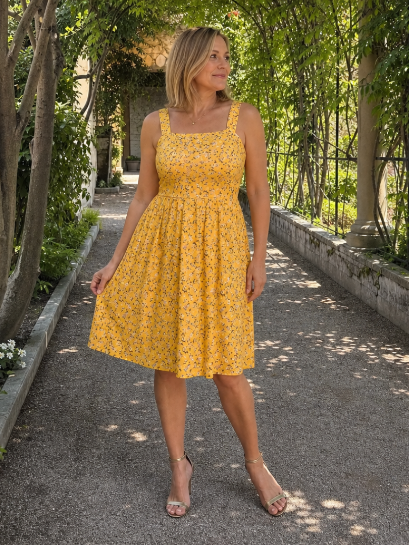 Susanne – Visning 07