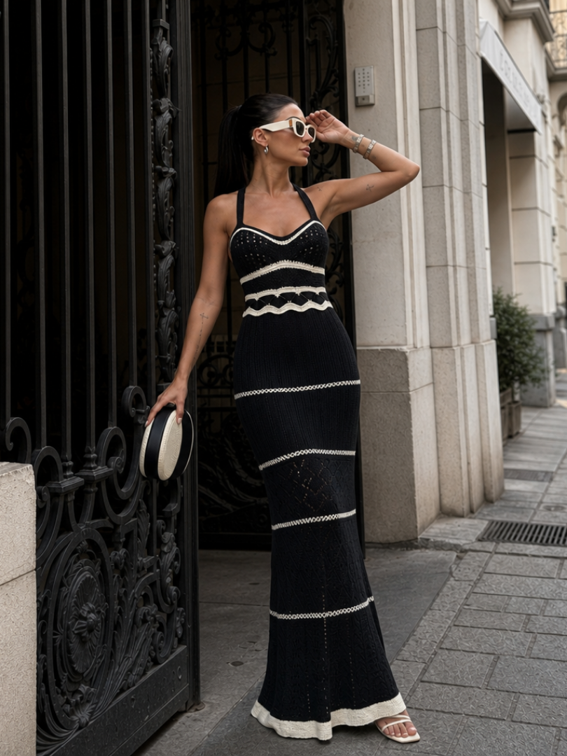 Carla – Visning 05