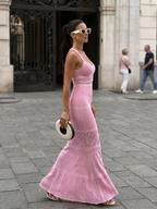 Carla – Visning 06