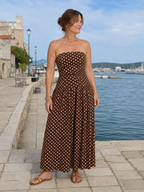 Carola – Visning 07