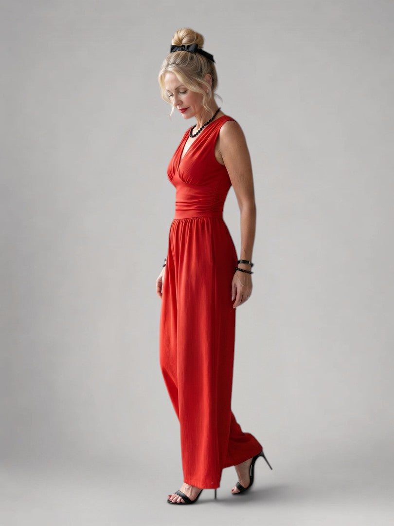 Claudia – Visning 02