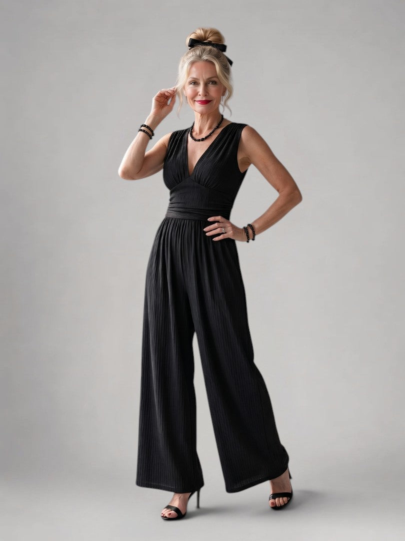 Claudia – Visning 07