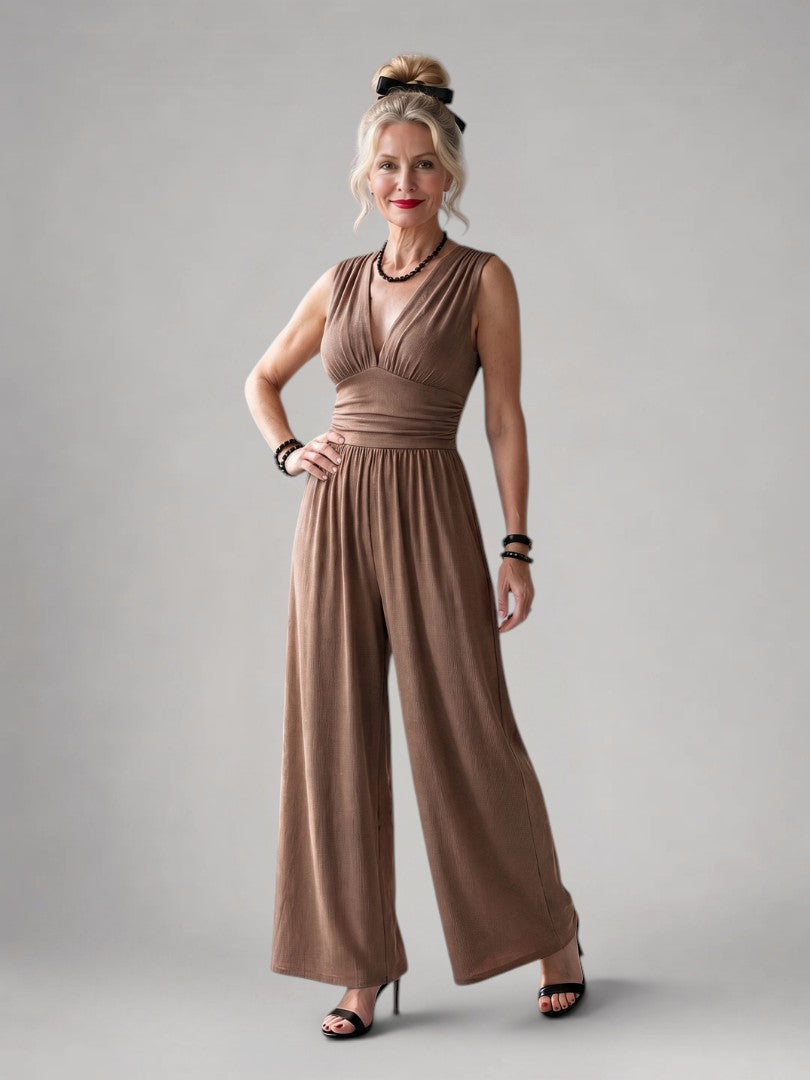 Claudia – Visning 08