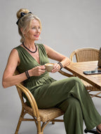 Claudia – Visning 10