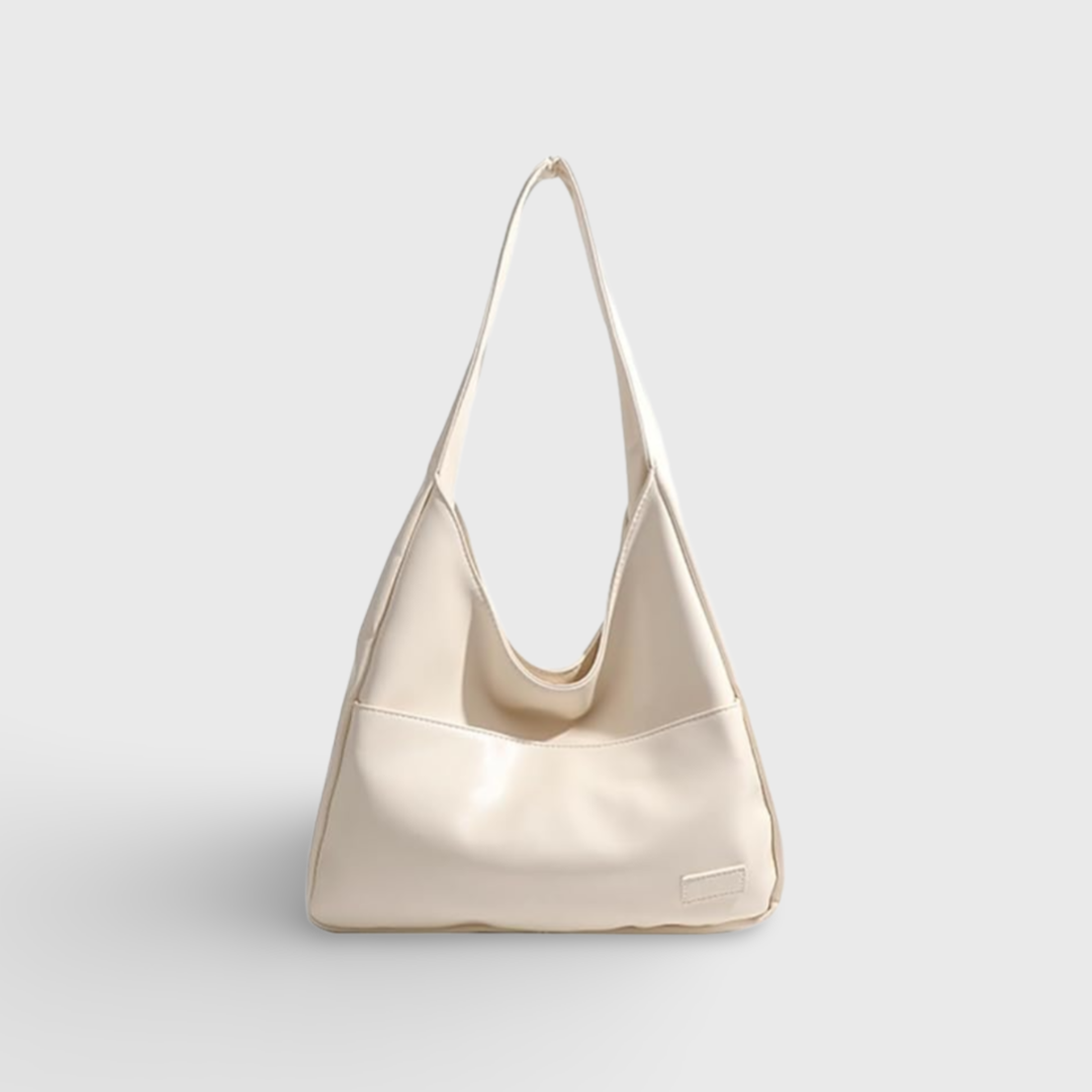 Creme Everyday shopper set forfra