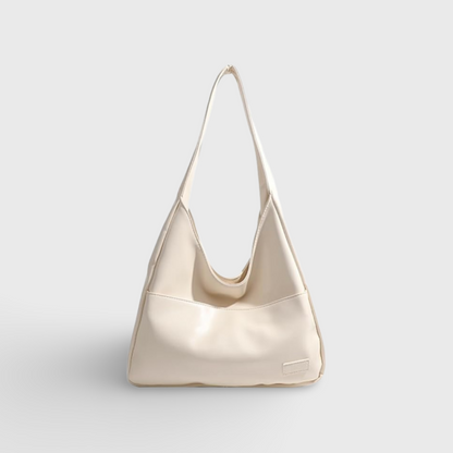 Creme Everyday shopper set forfra