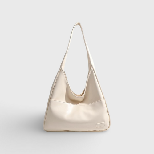 Creme Everyday shopper set forfra