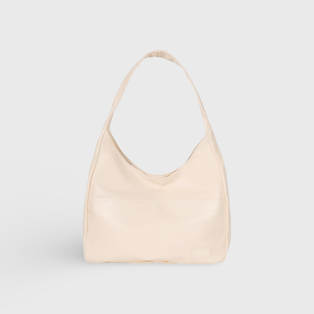 Creme Everyday shopper detaljebillede