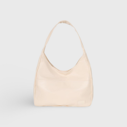 Creme Everyday shopper detaljebillede