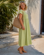Sophie – Visning 02