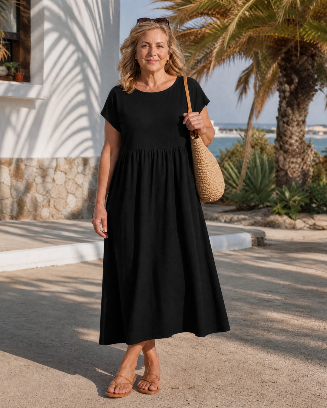 Sophie – Visning 05