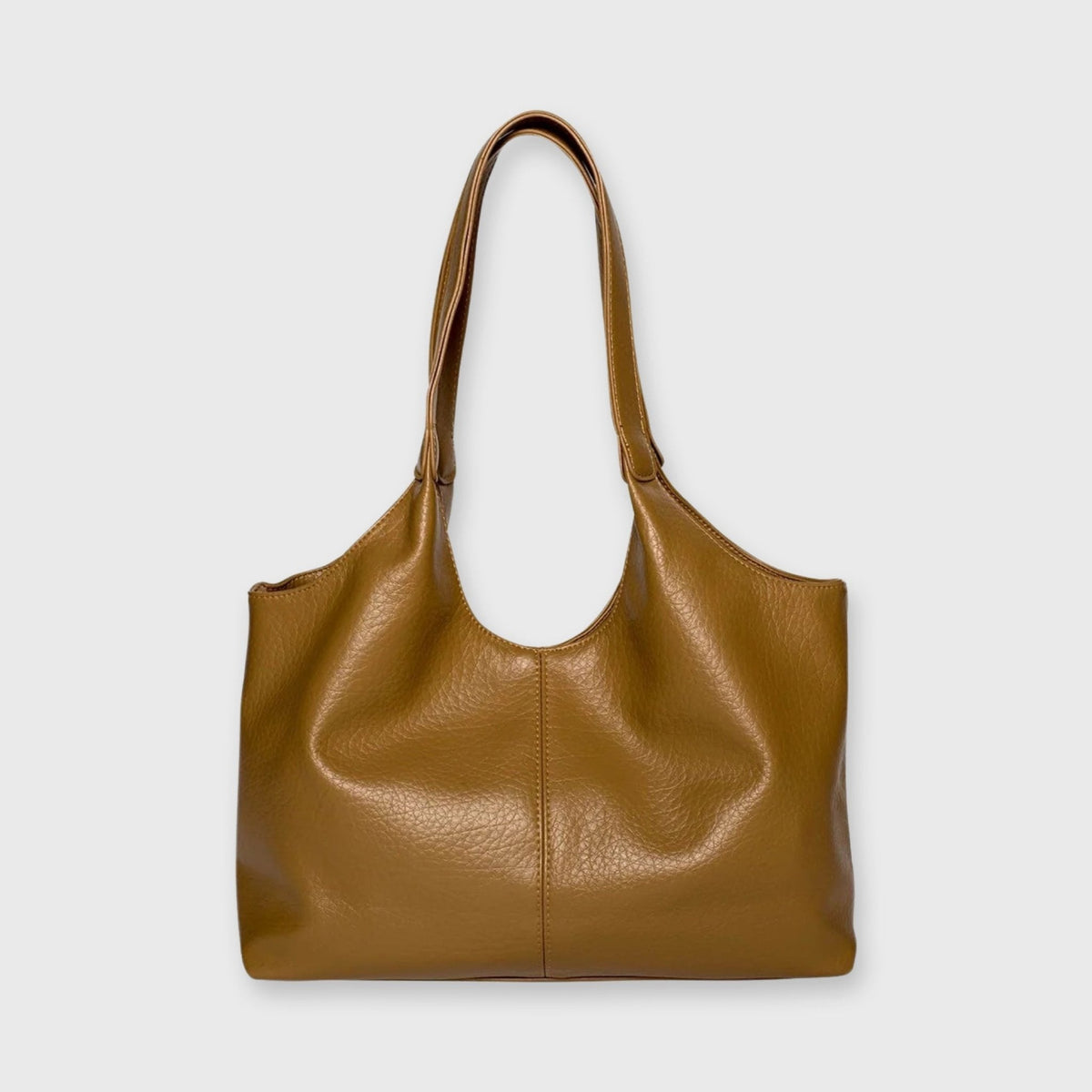 Karry Hannah shopper set forfra