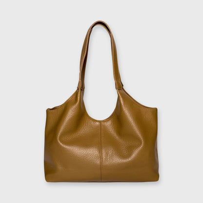 Karry Hannah shopper set forfra