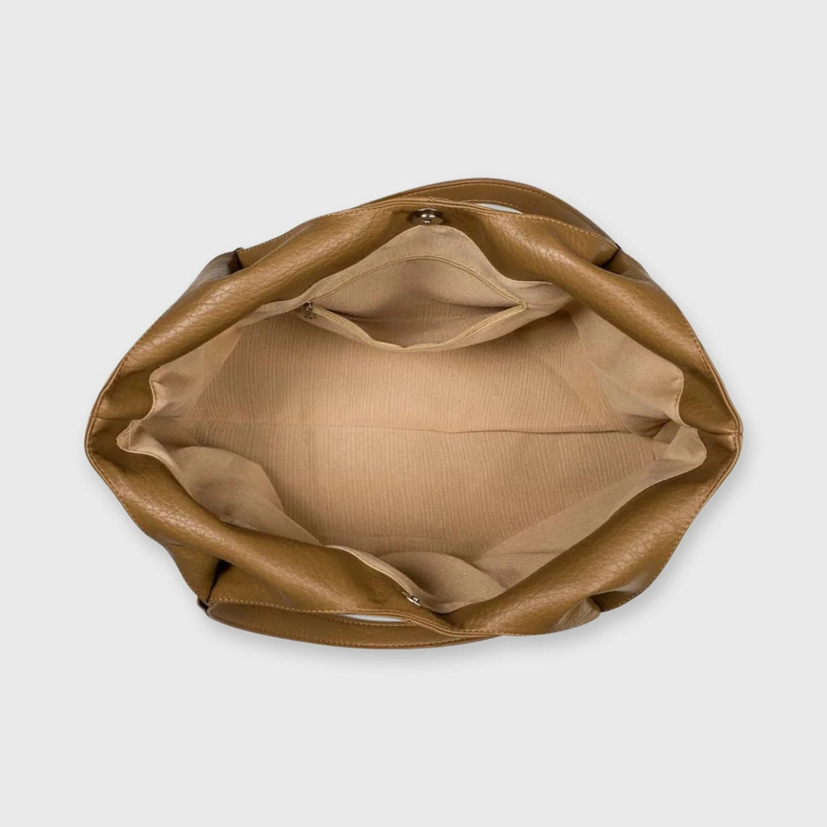 Karry Hannah shopper detaljebillede