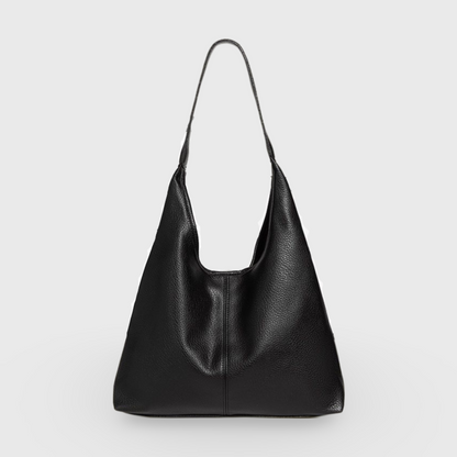 Sort Jane shopper set forfra