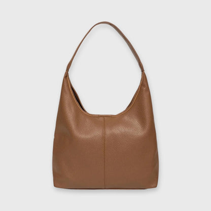 Karamel Jolie hobotaske set forfra