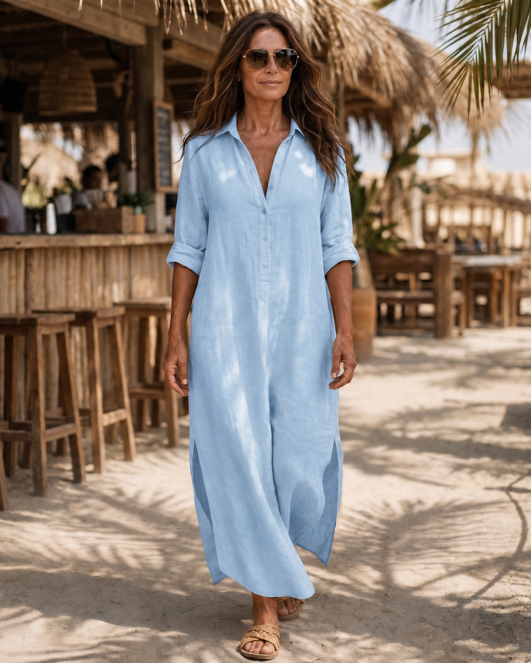 Vipro – Visning 04