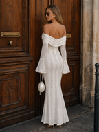 Ronja – Visning 05