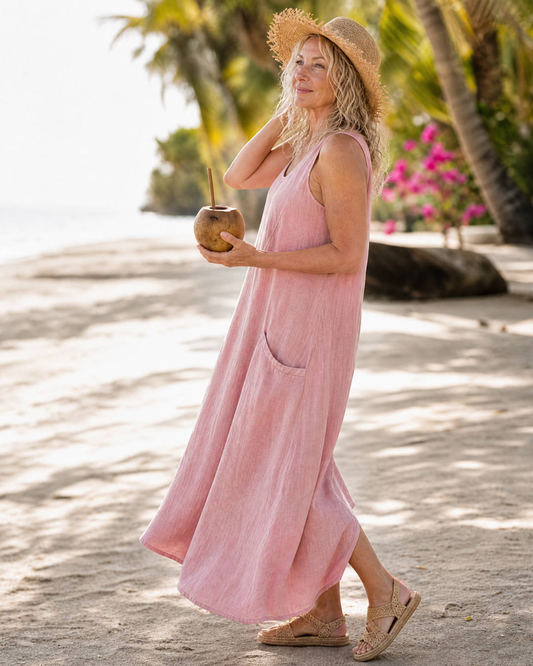 Zemrina – Visning 02