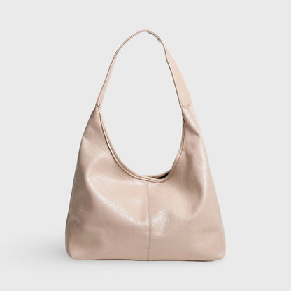 Nude Vintage tote set forfra