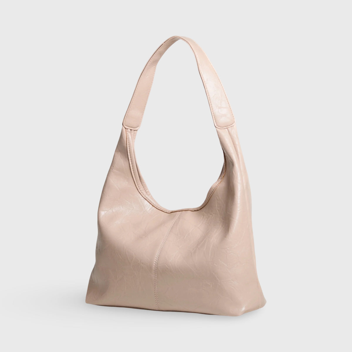 Nude Vintage tote detaljebillede