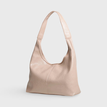 Nude Vintage tote detaljebillede